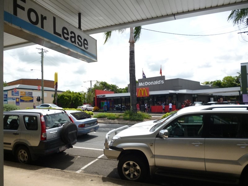 45-51 Currie Street, Nambour QLD 4560