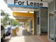 45-51 Currie Street, Nambour QLD 4560