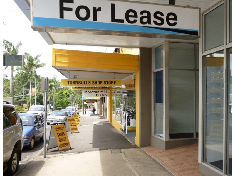 45-51 Currie Street, Nambour QLD 4560