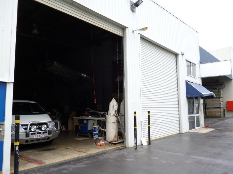 1/3 Development Court, Caloundra West QLD 4551