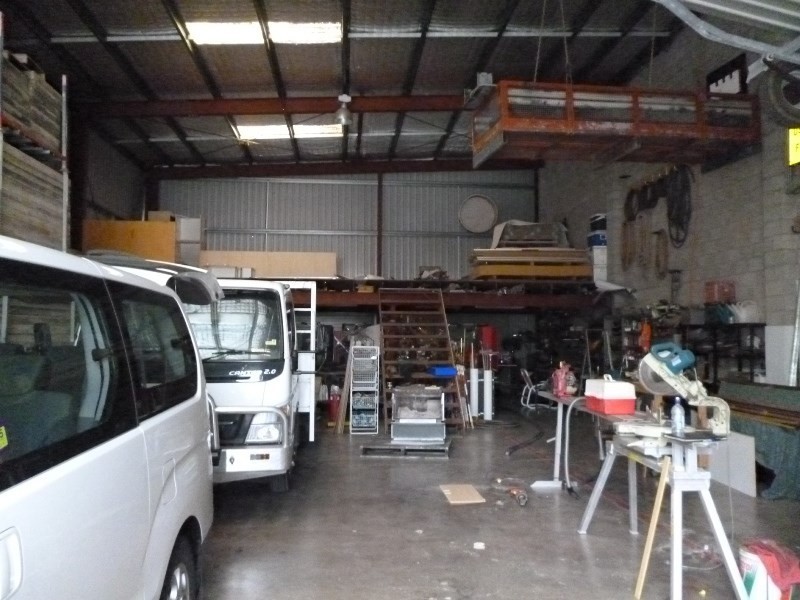 1/3 Development Court, Caloundra West QLD 4551