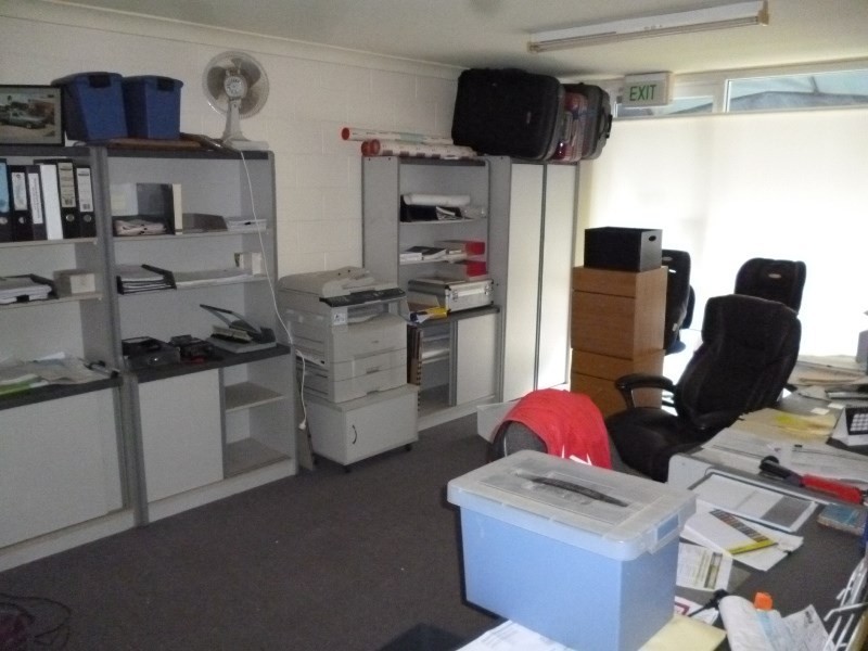 1/3 Development Court, Caloundra West QLD 4551