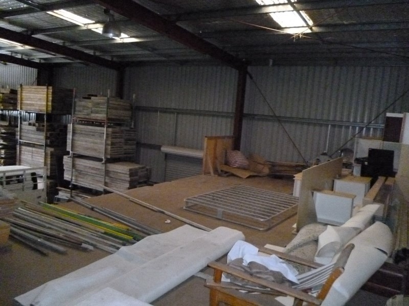 1/3 Development Court, Caloundra West QLD 4551