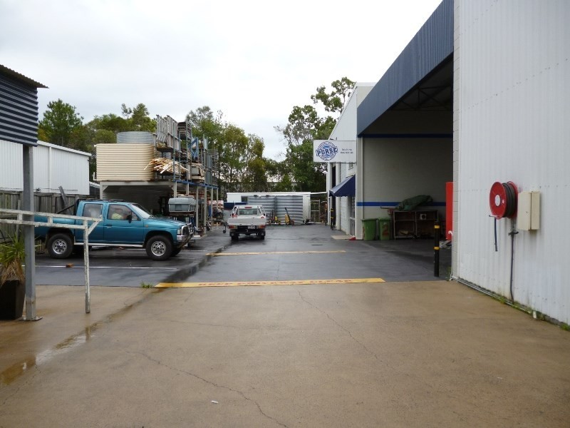 1/3 Development Court, Caloundra West QLD 4551