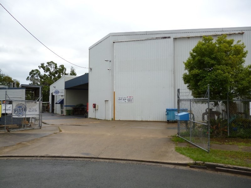 1/3 Development Court, Caloundra West QLD 4551