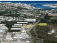 3/23 Caloundra Road, Caloundra West QLD 4551