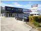 3/23 Caloundra Road, Caloundra West QLD 4551