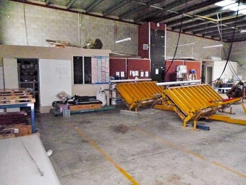 5/15 Page Street, Kunda Park QLD 4556