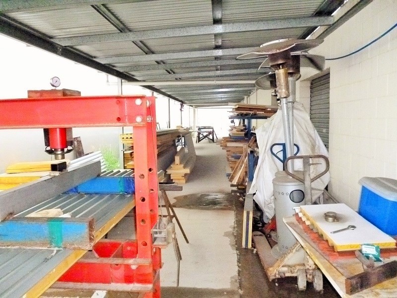 5/15 Page Street, Kunda Park QLD 4556