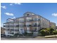 7/44 ‘Whitecaps Resort’, Edmund Street, Kings Beach QLD 4551