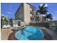 7/44 ‘Whitecaps Resort’, Edmund Street, Kings Beach QLD 4551