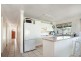 7/44 ‘Whitecaps Resort’, Edmund Street, Kings Beach QLD 4551