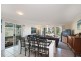 7/44 ‘Whitecaps Resort’, Edmund Street, Kings Beach QLD 4551