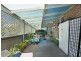 7/44 ‘Whitecaps Resort’, Edmund Street, Kings Beach QLD 4551