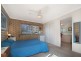 7/44 ‘Whitecaps Resort’, Edmund Street, Kings Beach QLD 4551