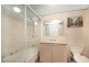 7/44 ‘Whitecaps Resort’, Edmund Street, Kings Beach QLD 4551
