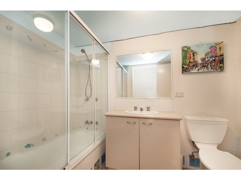 7/44 ‘Whitecaps Resort’, Edmund Street, Kings Beach QLD 4551