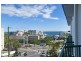 7/44 ‘Whitecaps Resort’, Edmund Street, Kings Beach QLD 4551