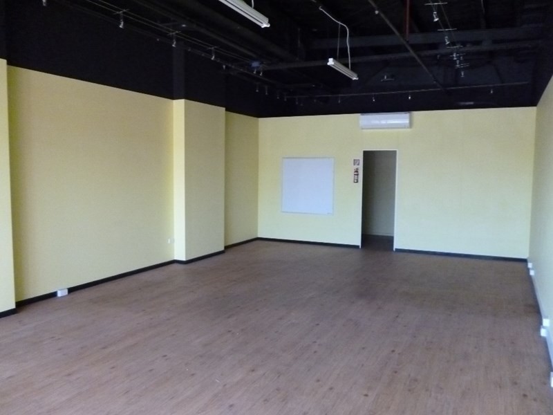 5/111 Bulcock Street, Caloundra QLD 4551