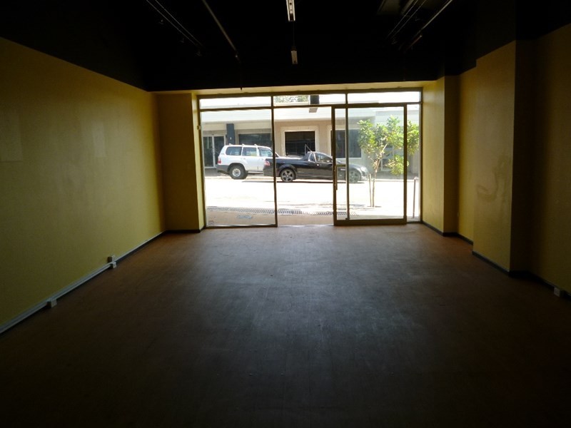 5/111 Bulcock Street, Caloundra QLD 4551