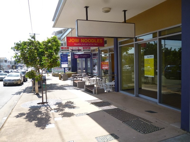 5/111 Bulcock Street, Caloundra QLD 4551