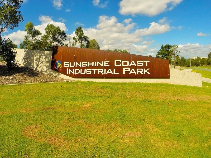 10-12 Claude Boyd Parade, Bells Creek QLD 4551