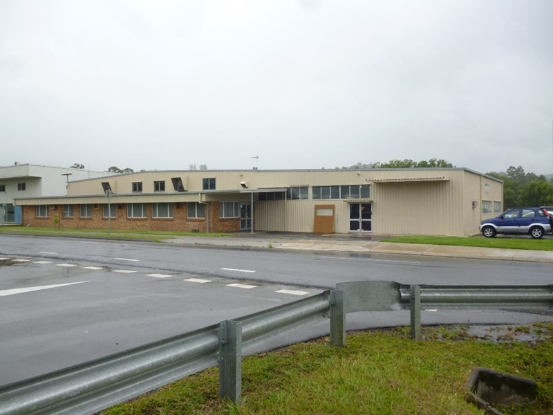 1/13 Windsor Road, Burnside QLD 4560