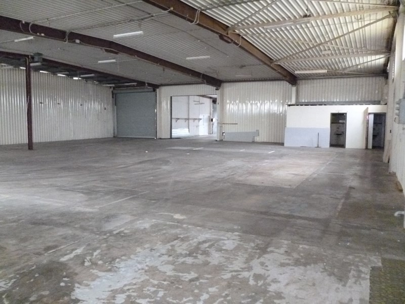 1/13 Windsor Road, Burnside QLD 4560