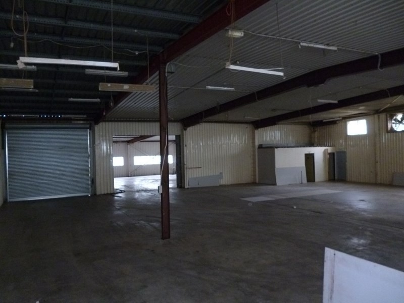 1/13 Windsor Road, Burnside QLD 4560