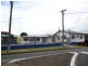 181 Currie Street, Nambour QLD 4560