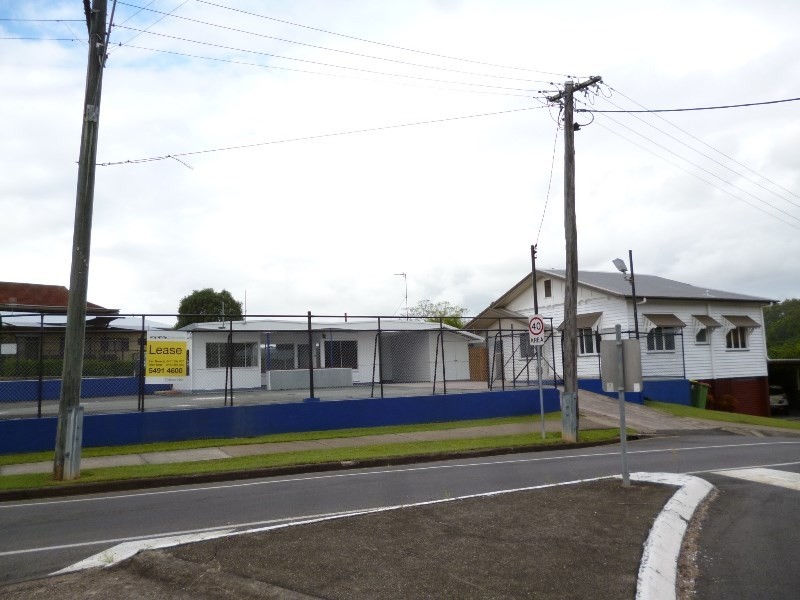 181 Currie Street, Nambour QLD 4560