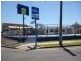 181 Currie Street, Nambour QLD 4560