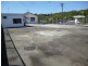 181 Currie Street, Nambour QLD 4560
