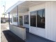 181 Currie Street, Nambour QLD 4560