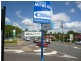 181 Currie Street, Nambour QLD 4560