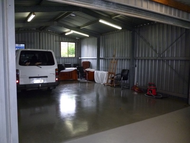 181 Currie Street, Nambour QLD 4560