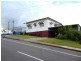181 Currie Street, Nambour QLD 4560