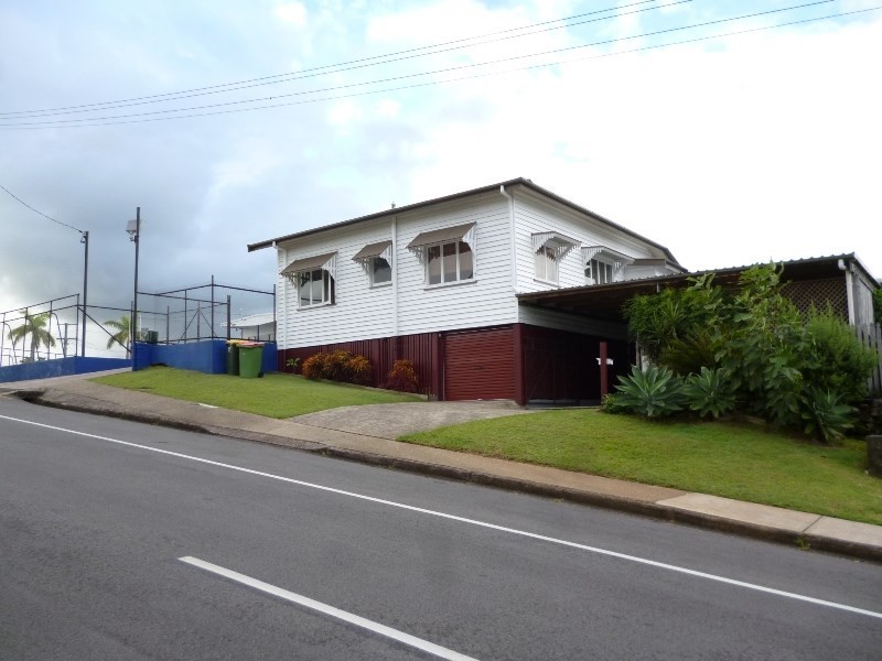 181 Currie Street, Nambour QLD 4560