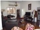 181 Currie Street, Nambour QLD 4560