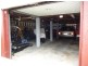 181 Currie Street, Nambour QLD 4560