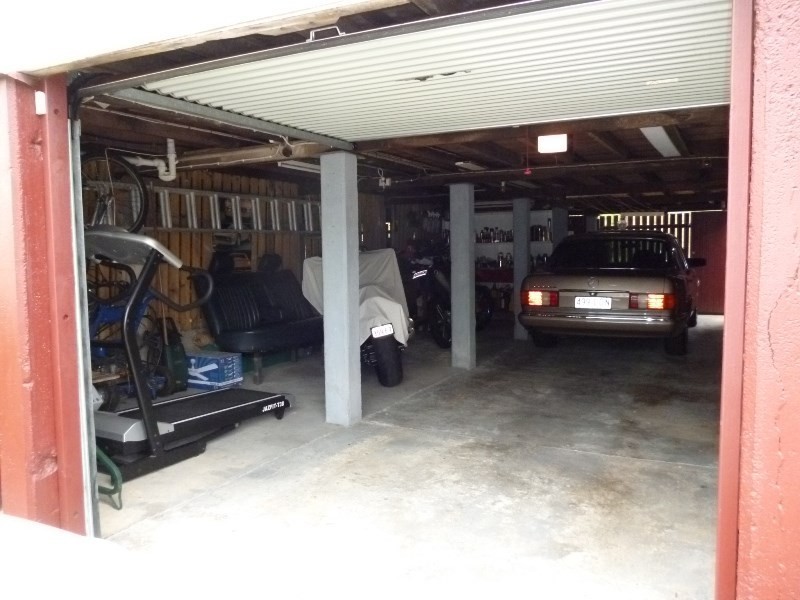 181 Currie Street, Nambour QLD 4560