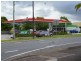 181 Currie Street, Nambour QLD 4560