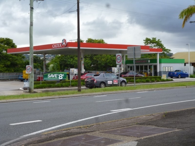 181 Currie Street, Nambour QLD 4560