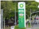 181 Currie Street, Nambour QLD 4560
