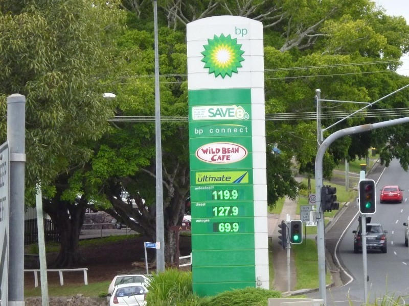 181 Currie Street, Nambour QLD 4560
