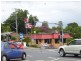181 Currie Street, Nambour QLD 4560