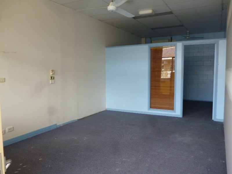 4C/7 Turner Street, Beerwah QLD 4519