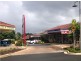 4DandE/7 Turner Street, Beerwah QLD 4519