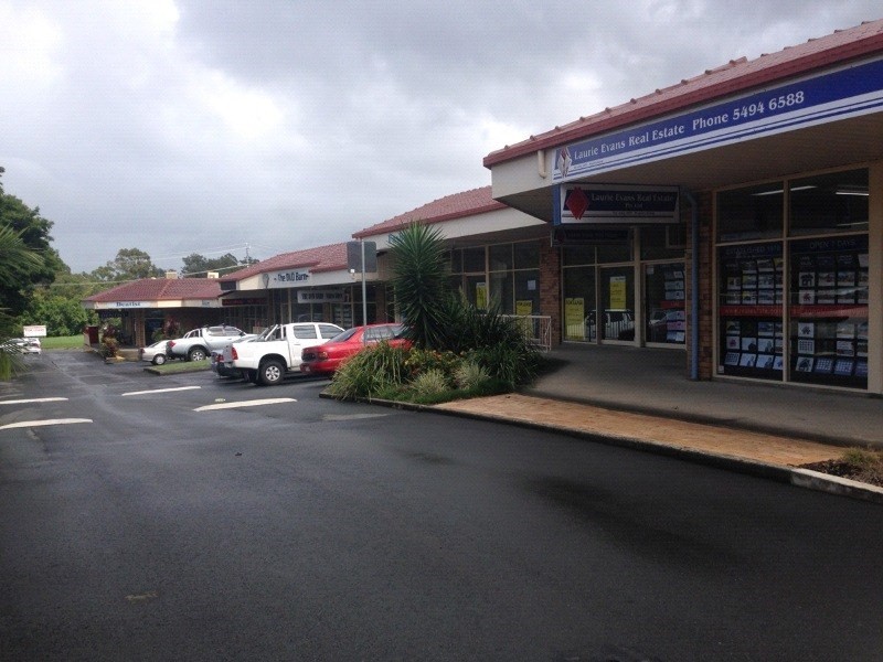 4DandE/7 Turner Street, Beerwah QLD 4519