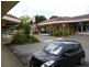 4DandE/7 Turner Street, Beerwah QLD 4519